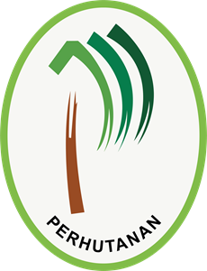 eGP Logo